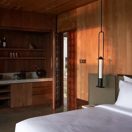 The Ridge Bali Villa Ubud  Exterior photo