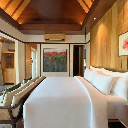 The Ridge Bali Villa Ubud  Exterior photo